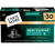 30 capsules compatibles Nespresso* Original Demi-caf&eacute;in&eacute; - CARTE NOIRE image