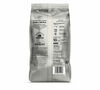 Gorilla Coffee Bar Crema Coffee Beans - 1kg image number 1