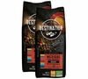 2 kg Caf&eacute; en grain Mexique 100% Arabica Bio - DESTINATION image number 0