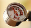 Flair Espresso Neo Flex 2024 + Free Coffee image number 5