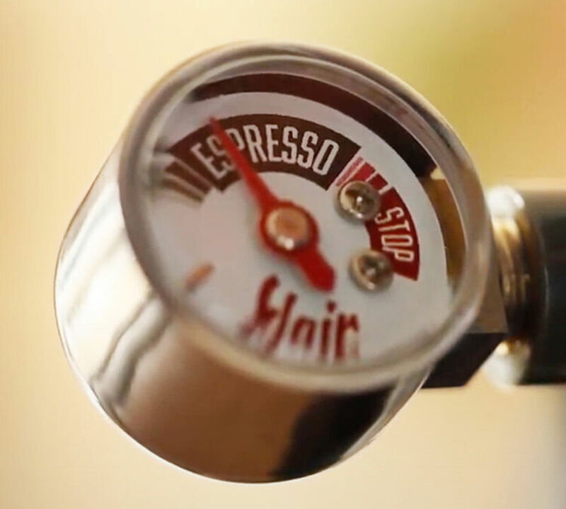 Flair Espresso Neo Flex 2024 + Free Coffee image number 5