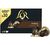 30 capsules compatibles Nespresso* Original Forza - L'OR ESPRESSO image