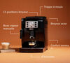 Delonghi Magnifica S ECAM 22.140.B Macchina da caff&egrave; automatica image number 12