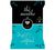 Lavazza Espresso Point Mint Tea capsules x 25 tea pods image
