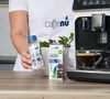 Caffenu Universal Liquid Descaler - 200ml image number 4