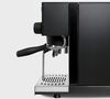 Machine expresso RANCILIO Silvia Pro X inox et noir image number 2