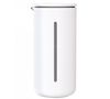 Timemore U French Press in White - 4 cups image number 0
