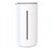 Timemore U French Press in White - 4 cups image
