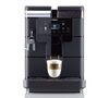 Saeco Royal PLUS Garantie 2 ans image number 3