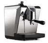 Machine expresso NUOVA SIMONELLI Oscar II Noire avec r&eacute;servoir image number 2