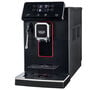 Expresso Broyeur GAGGIA Magenta Plus RI8700/01 - Noir image number 2