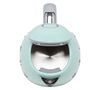 Bollitore SMEG KLF03PGEU Verde 1.7 l image number 1