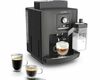 Expresso Broyeur KRUPS  Serenity Milk EA402HE0 - Noir image number 3