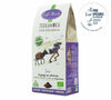 Terramoka Organic Ground Coffee In&egrave;s - 250g image number 1