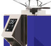 Moulin expresso EUREKA Mignon Specialit&agrave; Silent Range Bleu et Chrome image number 1
