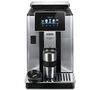 DeLonghi ECAM 610.74.MB PrimaDonna Soul Macchina Automatica + Tazza termica image number 0