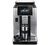 DeLonghi ECAM 610.74.MB PrimaDonna Soul Macchina Automatica + Tazza termica image