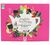 English Tea Shop Ultimate Organic Tea Collection Gift Pack - 48 tea bags image