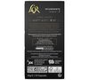 L'Or Espresso Nespresso&reg; Compatible Pods Splendente x 100 image number 1