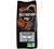 Destination 'S&eacute;lection Pur Arabica' organic ground coffee - 1kg image