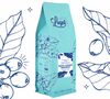 Lugat - Caff&egrave; in grani uso professionale - Moka Sidamo Marabou | Etiopia - 5 kg image number 1