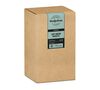 Les Petits Torr&eacute;facteurs Hazelnut-flavoured coffee ESE pods x 50 image number 0