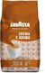 Lavazza Crema e Aroma Coffee Beans Arabica and Robusta - 1kg image