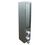 Silo &agrave; caf&eacute; AM 140.4 6 kg en inox - IGV image