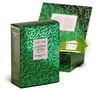 Dreams Assortment of Herbal Teas Gift Set - 5 x 4 tea bags - DAMMANN FR&Egrave;RES image number 2
