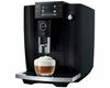 Expresso Broyeur JURA E6 (ED) - Piano Black image number 2