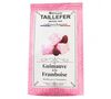Himbeer-Marshmallows 60 g &ndash; Maison Taillefer image number 0