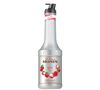 Pur&eacute;e de Fruit Monin - Litchi - 1L image number 0