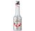 Pur&eacute;e de Fruit Monin - Litchi - 1L image