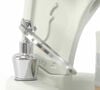Flair Espresso Magnetic Articulating Shot Mirror image number 3