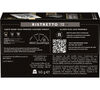 90 capsules compatibles Nespresso* Original Ristretto Puissant n&deg;12 - CARTE NOIRE image number 5