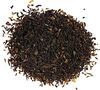 Strong Breakfast B.O.P. loose leaf black tea - 100g - Comptoir Fran&ccedil;ais du Th&eacute; image number 0