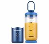 Blender Nutribullet Flex NBP013BL Brook Blue 59 cl image number 5