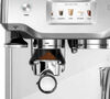 Sage The Barista Touch Acciaio Inox SES880BSS4EEU1 image number 8