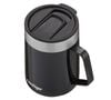 Mug isotherme Streeterville Black 41 cl - CONTIGO image number 2