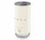 Mousseur &agrave; lait MFF02CREU cr&egrave;me - SMEG image