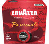 Lavazza - 256 Capsule A Modo Mio - Passionale image number 2