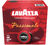 Lavazza - 16 Capsule A Modo Mio - Passionale image