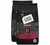 2 kg - Caf&eacute; en grain - Espresso - CARTE NOIRE image number 0
