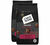2 kg - Caf&eacute; en grain - Espresso - CARTE NOIRE image