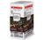 30 Nespresso* Original Compatible Capsules Espresso Barista Ristretto &ndash; KIMBO image