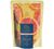 250 g - Caf&eacute; en grain - Inti - 1895 COFFEE DESIGNERS BY LAVAZZA image
