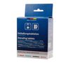 Siemens/Bosch Coffee Machine Descaling Tablets image number 1