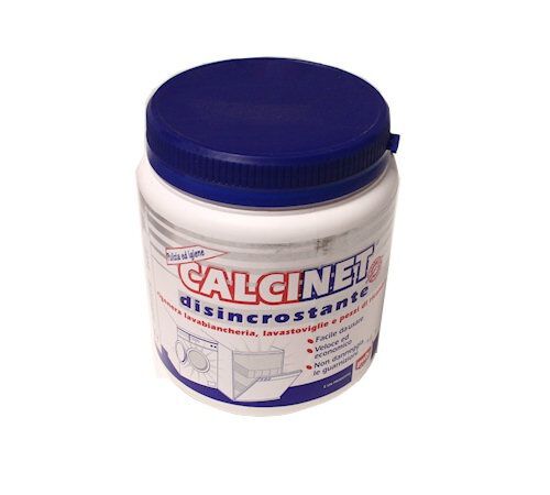Puly Caff Descaler Calcinet&reg; - 1kg