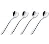 Alessi - 4 cucchiaini da caff&egrave; disegnati da Miriam Mirri image number 0