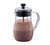 Bodum Hot Chocolate Maker image